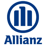 Allianz