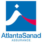 AtlantaSanad