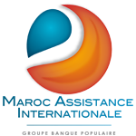 Maroc Assurances