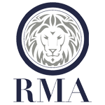 RMA