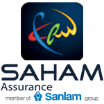 SAHAM