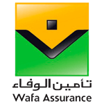 Wafa Assurance